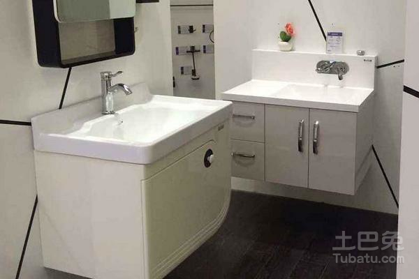 高斯卫浴(高斯卫浴怎么样 高斯卫浴官网报价) 高斯卫浴(高斯卫浴怎么样 高斯卫浴官网报价)