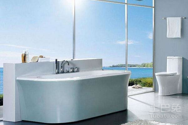 高斯卫浴(高斯卫浴怎么样 高斯卫浴官网报价) 高斯卫浴(高斯卫浴怎么样 高斯卫浴官网报价)