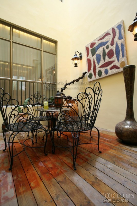 高文安(“香港室内设计之父”高文安—我想把自己的骨灰送给想要的朋友)