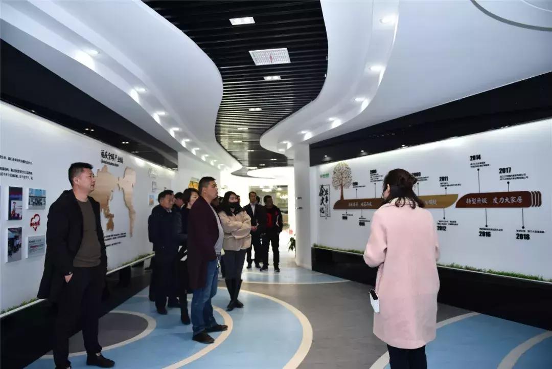 福庆木门(福庆家居双11剧透来袭!年度钜惠提前锁定) 福庆木门(福庆家居双11剧透来袭!年度钜惠提前锁定)