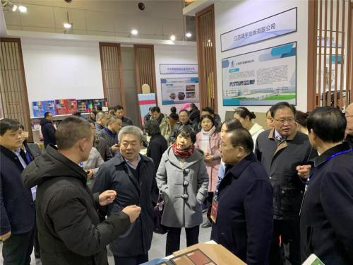 福庆木门(福庆家居双11剧透来袭!年度钜惠提前锁定) 福庆木门(福庆家居双11剧透来袭!年度钜惠提前锁定)