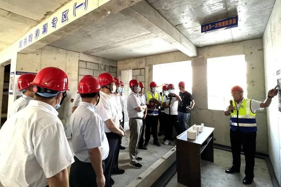 附近的装修公司(珠三角装修公司怎么选？佛山市鲁班匠心工程有限公司值得关注)