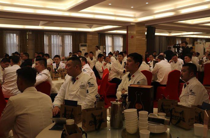 附近的装修公司(珠三角装修公司怎么选？佛山市鲁班匠心工程有限公司值得关注)