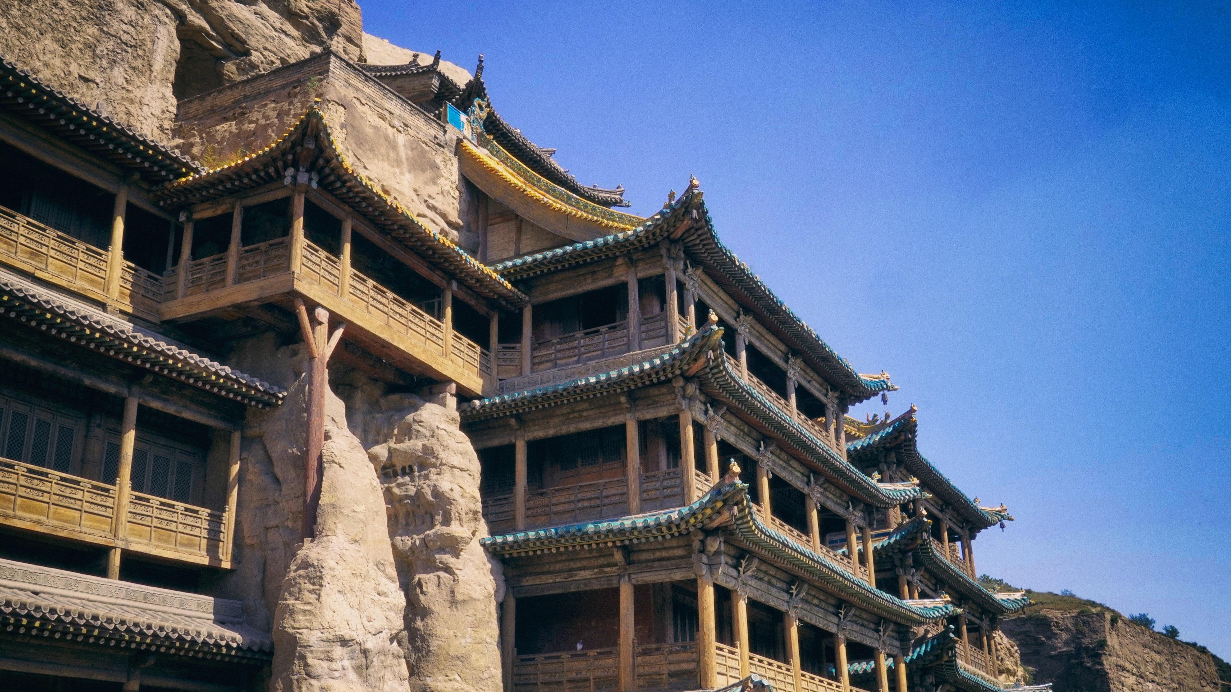 阁楼装修效果图(36款时下最流行阁楼设计 款款扣人心弦)