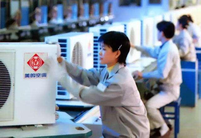 格力窗机空调(为何窗式空调突然“火”了，我用了3年，说说我的使用感受)