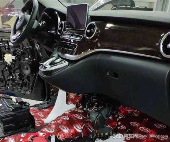 隔音效果好的材料(有了这些隔音材料，才能做个安静的美男子)