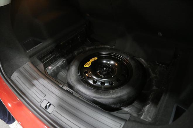 隔音效果好的材料(有了这些隔音材料，才能做个安静的美男子)