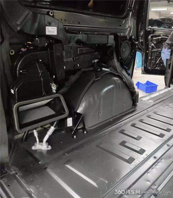 隔音效果好的材料(有了这些隔音材料，才能做个安静的美男子)